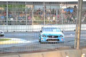 ADELAIDE 500_2014 (440)